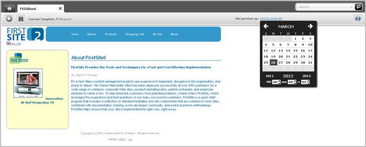 Description of Figure 6-42 follows
