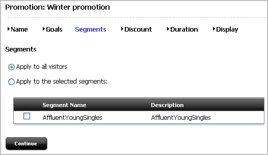 Description of Figure 13-37 follows