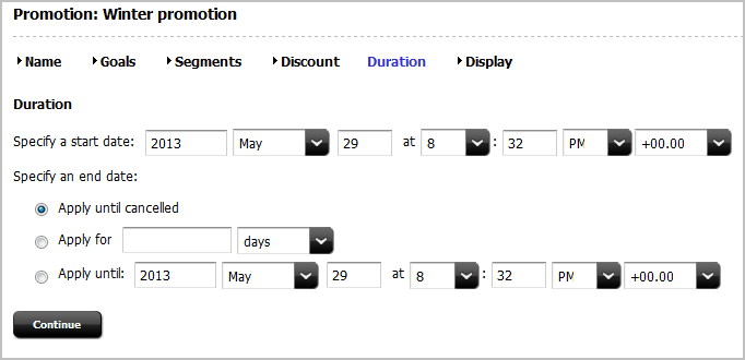 Description of Figure 13-46 follows