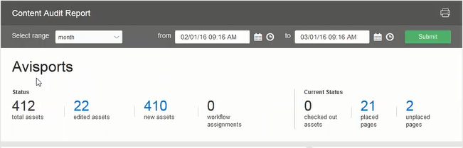 Description of sa_caheader.png follows Description of sa_caheader.png follows