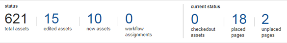 Description of Figure 11-1 follows