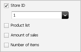 Description of Figure 13-17 follows