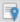 Timeline icon