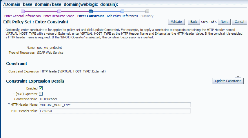 Description of Figure 4-11 follows