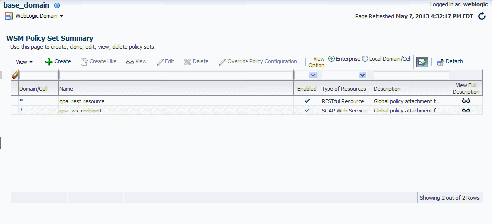 Description of Figure 4-6 follows