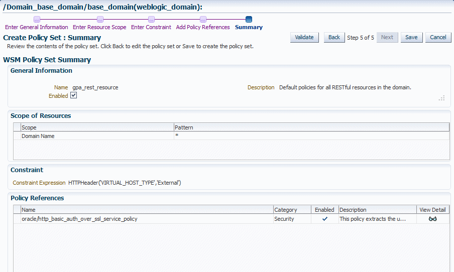 Description of Figure 4-10 follows