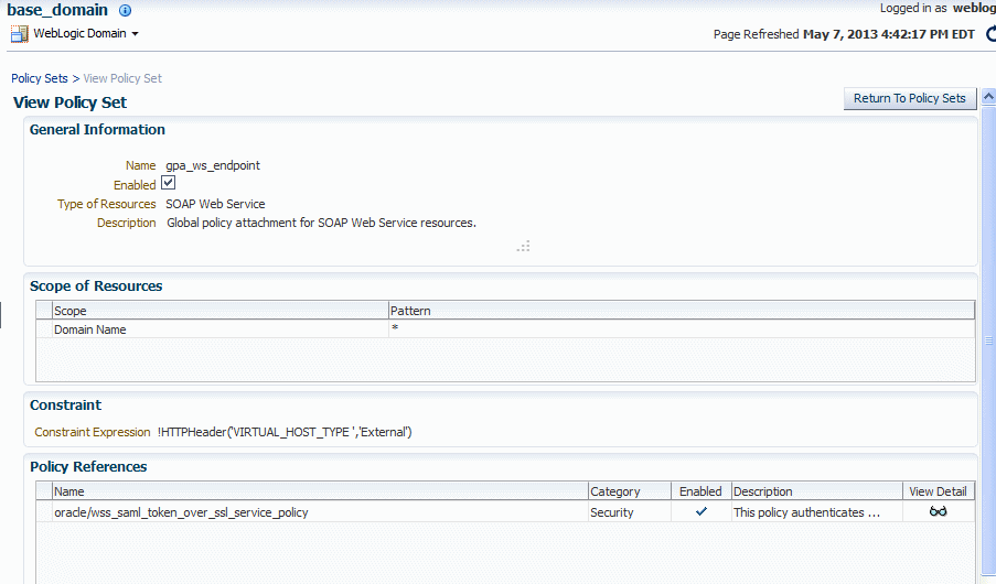 Description of Figure 4-7 follows