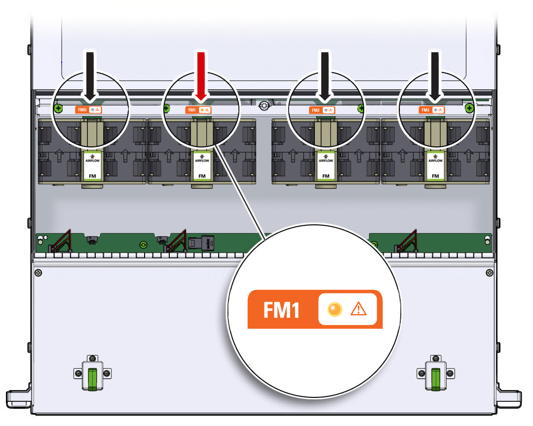 image:Fan status LEDs