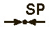 image:SP Reset icon