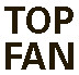 image:TOP FAN icon.