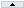 restore pane