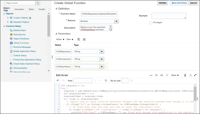 Description of contributorfunction.png follows