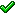 Test Connection icon