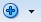 Add Portlet icon