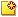 Annotation icon