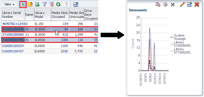 Description of compare_system_avg.png follows