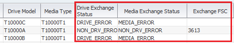 Description of exchange_errors.png follows