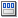 Narrow View icon