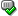 Media Validation icon