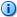 Panel Info icon