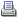 Print Table icon