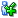 AddTrap Recipient icon