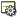 Configure icon