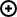 Add Graph icon