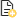 Annotation icon