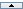Collapse pane icon