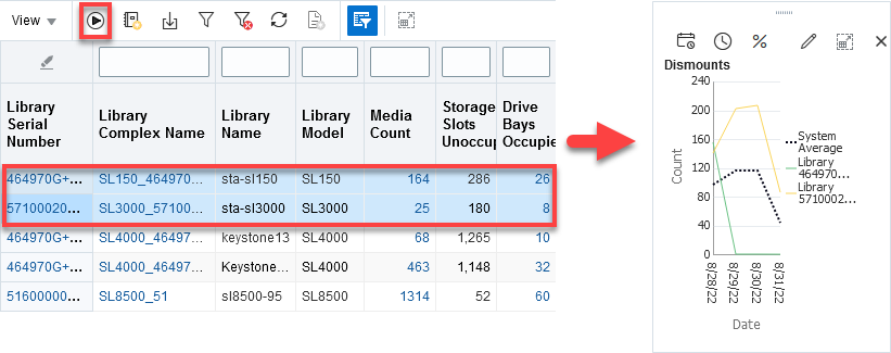 Description of 25_compare_system_avg.png follows