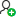 Create User icon