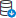 Create Database Bundle icon