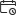 Choose Date Range icon