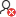 Delete User icon