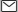 Edit Email Recipients icon