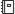 Enable Policy icon