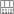 Narrow View icon