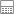 Wide View icon