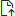 Import Template icon