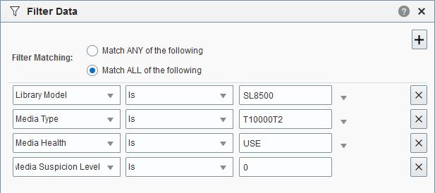 Description of 25_mv_calibration_media.png follows