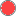 Cancel icon