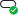 Media Validation icon