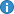 Panel Info icon