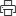 Print Table icon