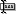 Rename icon