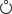 Set Default icon
