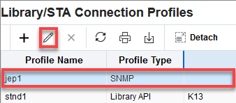 Description of 25_snmpd_editclient.png follows