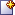 Add SCI destination icon