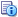 Run Bundle Info icon
